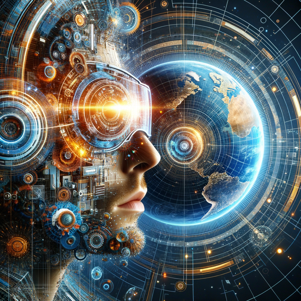 ChatGPT gratis in italiano: guida 2025