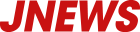 Flash News 24
