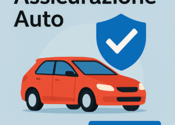 Assicurazione auto online 2025: preventivi e polizze convenienti