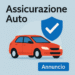 Assicurazione auto online 2025: preventivi e polizze convenienti