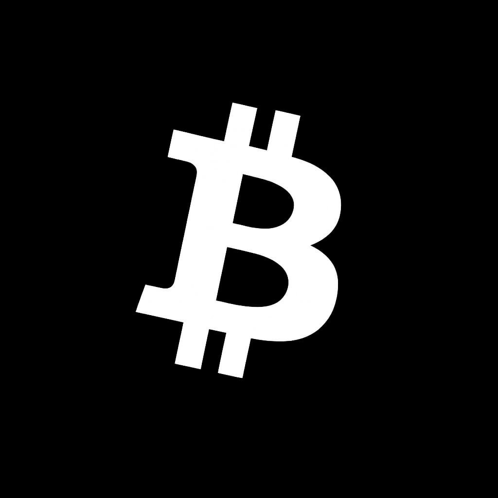 Criptovalute 2025 tecnologia blockchain decentralizzata