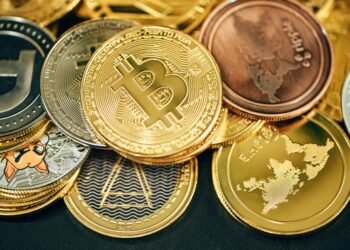 Criptovalute 2025 Bitcoin Ethereum monete digitali